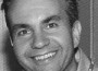 LEAD Technologies Inc. V1.01