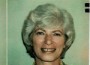 Idell Neumann_est age 60 Idell Neumann, at approximately age 60