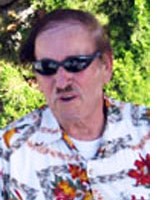 Joel A. Moskowitz