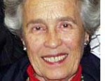 Eileen Wingard