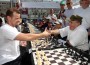 chess chess