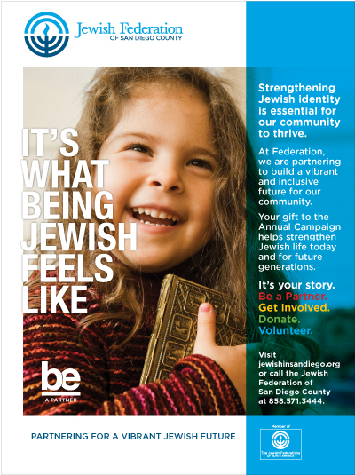 Jewish Federation