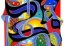 Mordechai_Rosenstein_Art