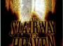 stairwaytoheaven stairwaytoheaven