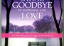 saying goodbye saying goodbye