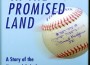 pitching-promised_land