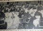 1956 seder 1956 seder