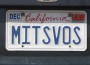 mitsvos mitsvos