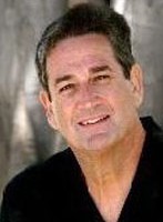 Rabbi Ben Kamin