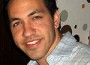 daniel_vahab