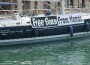 free_gaza_from_hamas_boat_1_ A sign for boaters who really care about Gaza
