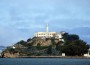 alcatraz-island alcatraz-island