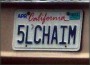 5lchaim 5lchaim