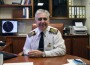 captain stenzel Sea Princess Captain Martin Stenzel
