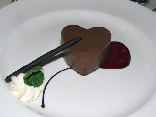 love-boat-dessert.jpg