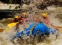 river rafting-courtesy camp mountain chai River Rafting (Photo: Camp Mountain Chai)