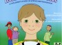 Itamar-Makes_Friends Itamar-Makes_Friends
