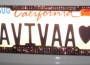 aviva a