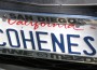 cohenes cohenes