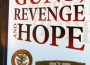 guns_revenge guns_revenge