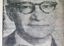 abe-sklar Abraham Sklar