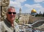 gannon-jerusalem Robert Gannon in Jerusalem
