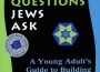 Tough Questions Tough Questions