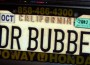 dr bubbe dr bubbe