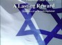 A Lasting Reward A Lasting Reward