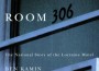 Room 306 Room 306
