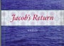 Jacob's Return Jacob's Return