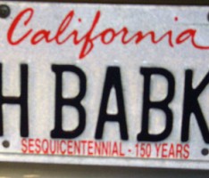 chbabka