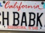 chbabka chbabka