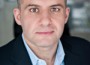 Ronn Torossian
