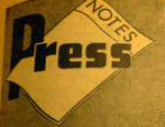 press notes logo