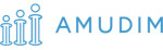 amudin-logo