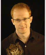 20091108-steve-hofstetter