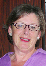 judy lash balint2