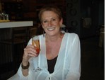lynne_thrope-july2009jpg