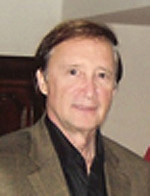 norman_greene