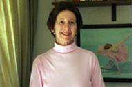 sheila_orysiek-new