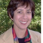 shoshana-bryen