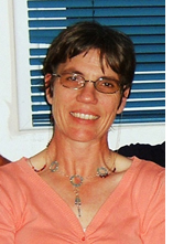 ulla-hadar-new