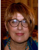 jeanette-friedman