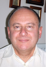 lloyd_levy_new