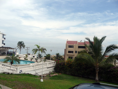 manta-residence