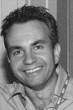 alex liff