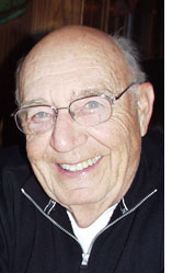 gerry_greber