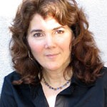 roz-rothstein