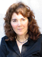roz-rothstein